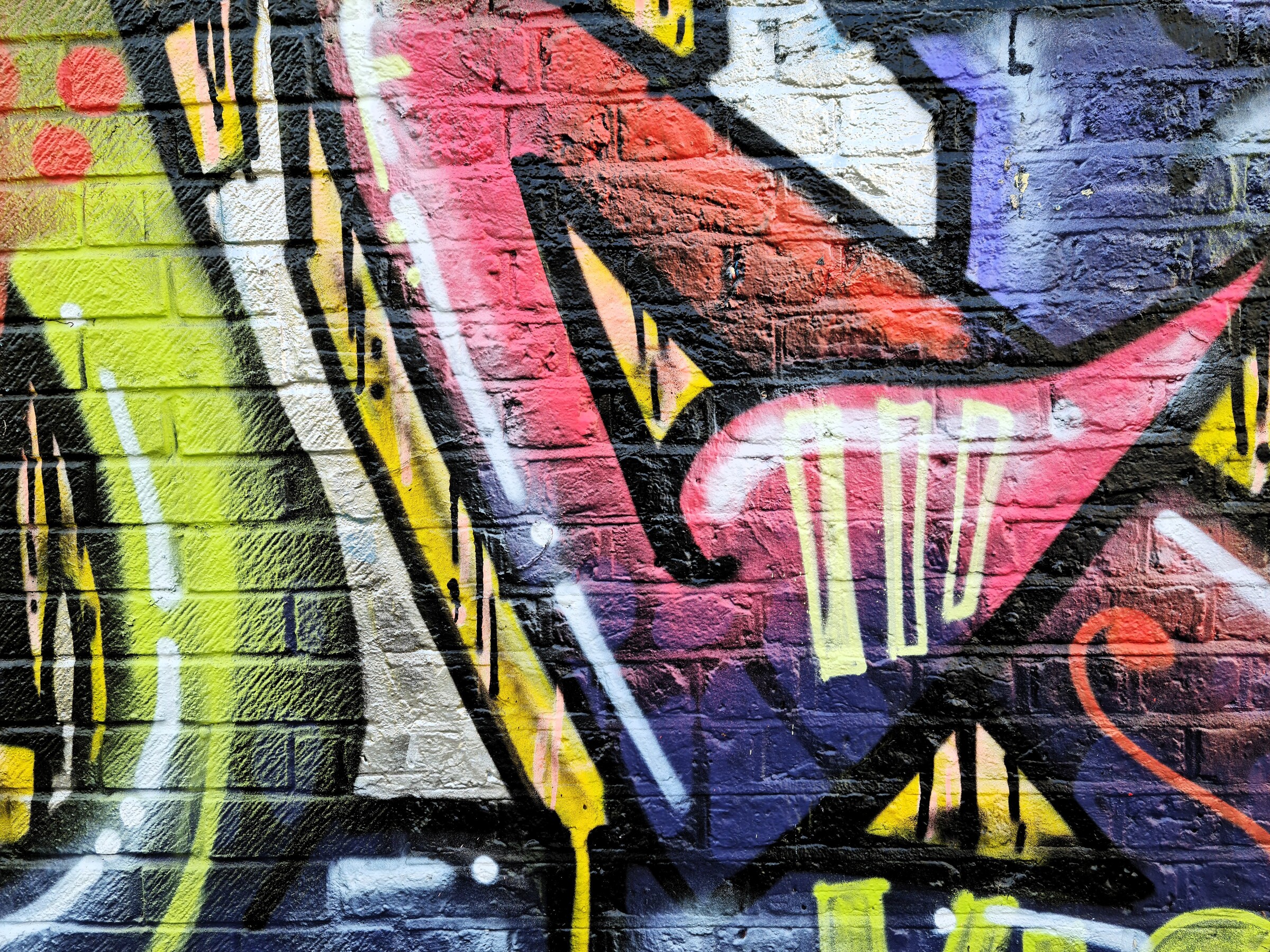 20200929_154248.jpg