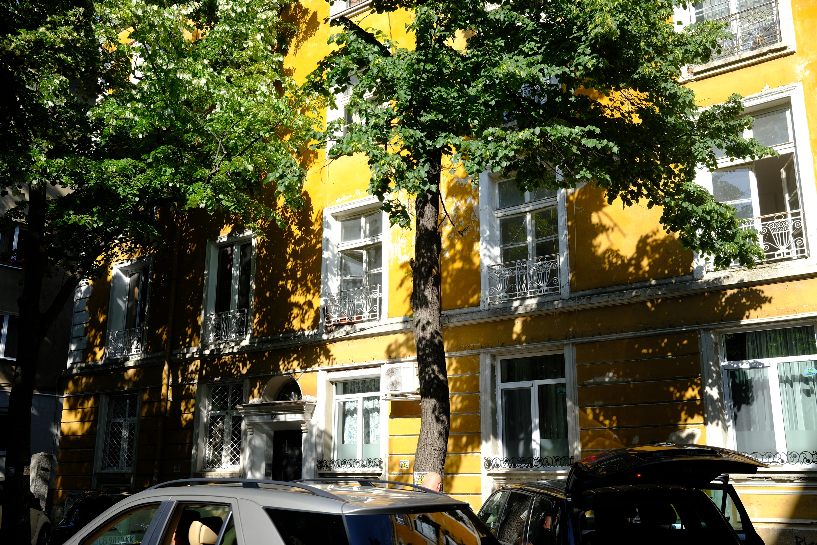 DSCF3078.JPG