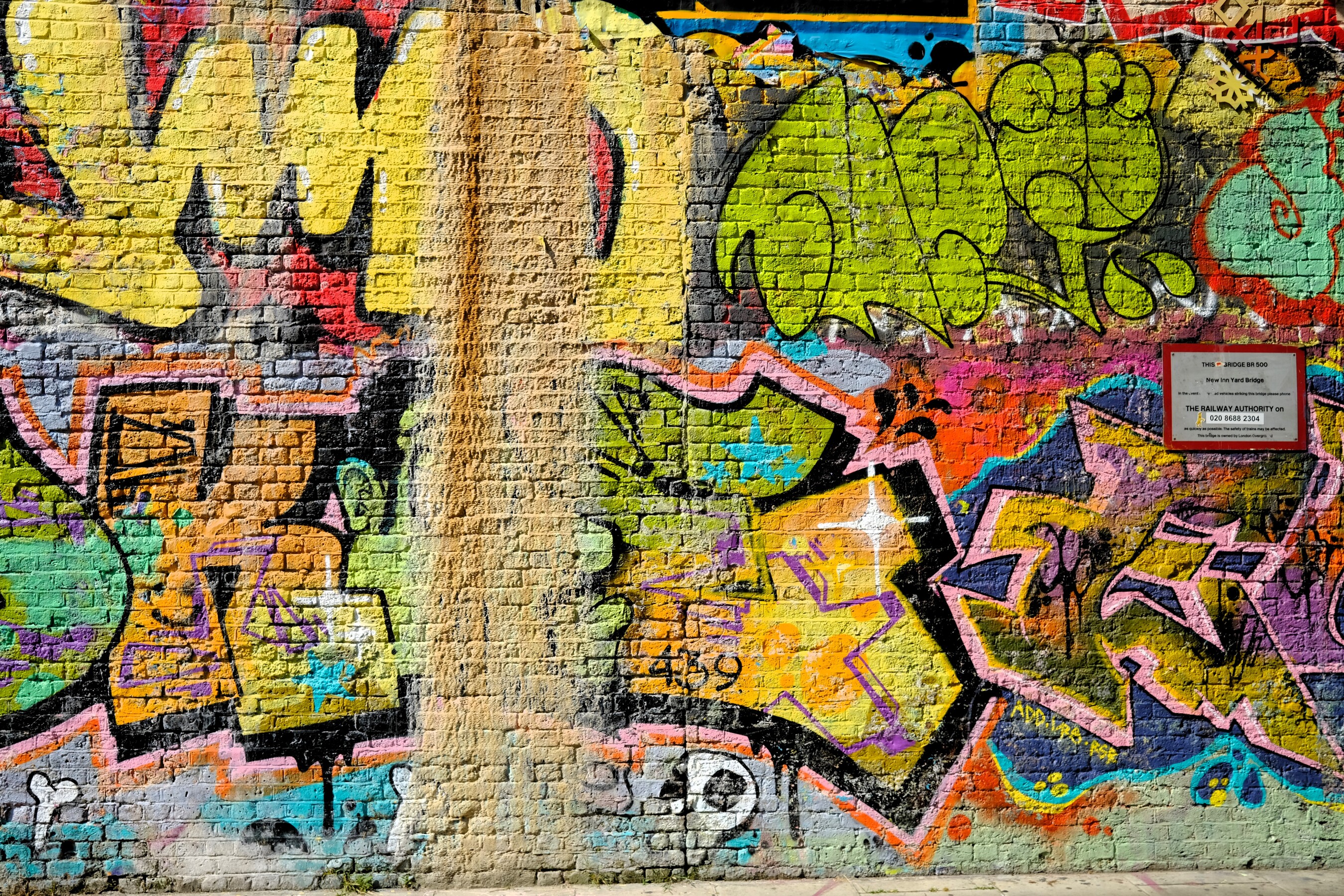 DSCF3156.JPG