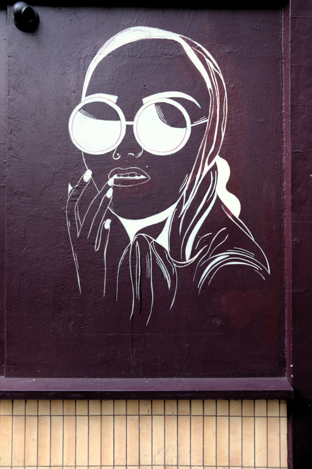 DSCF3193.JPG