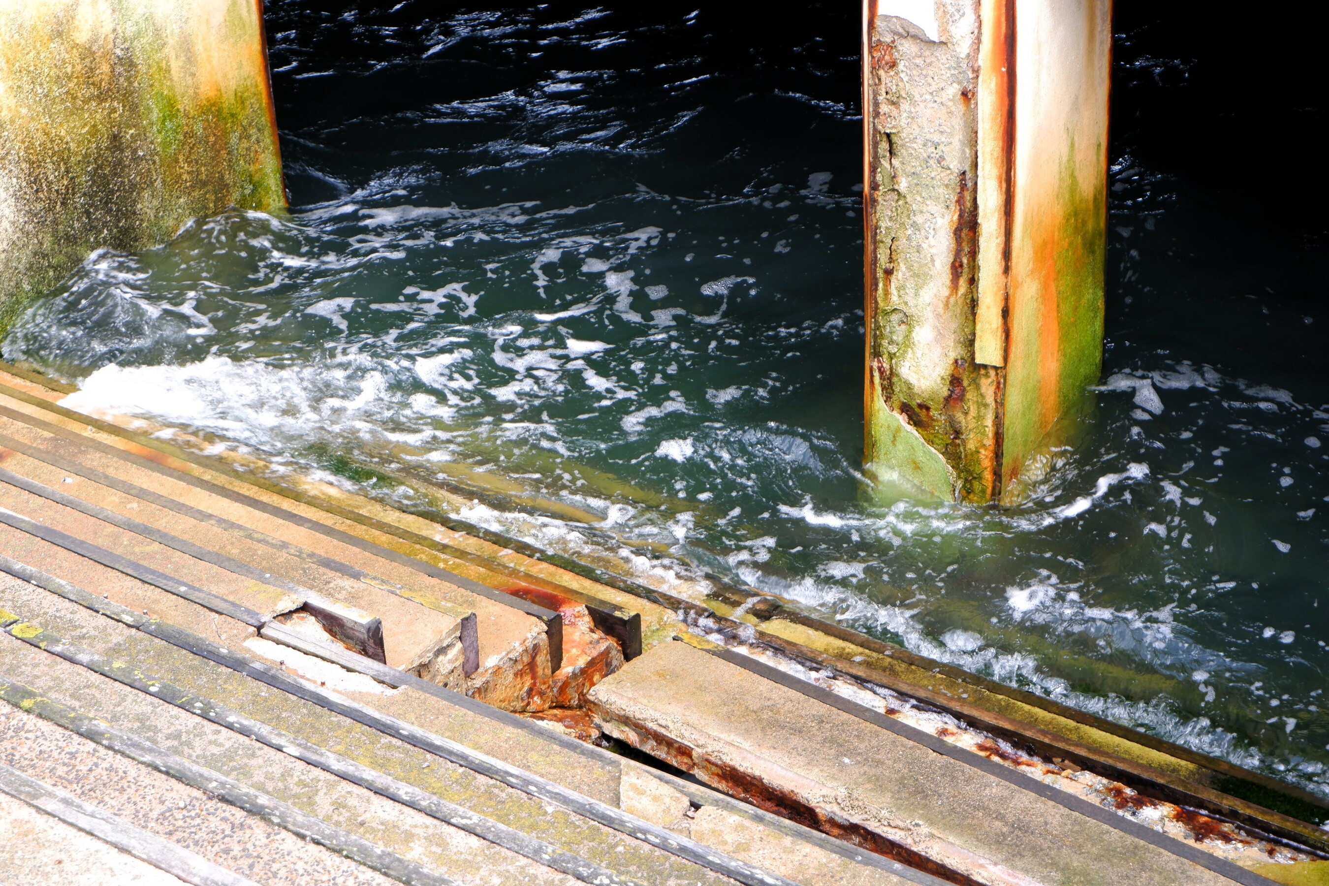 DSCF4221.jpg