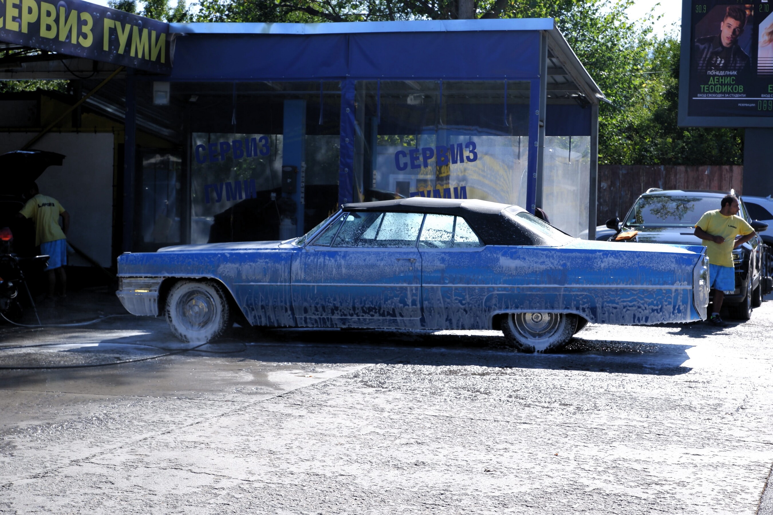 DSCF4256.jpg