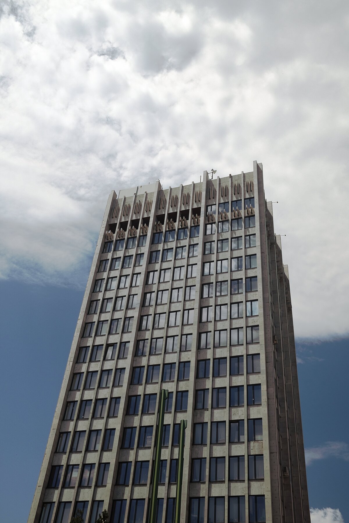 DSCF6659.JPG