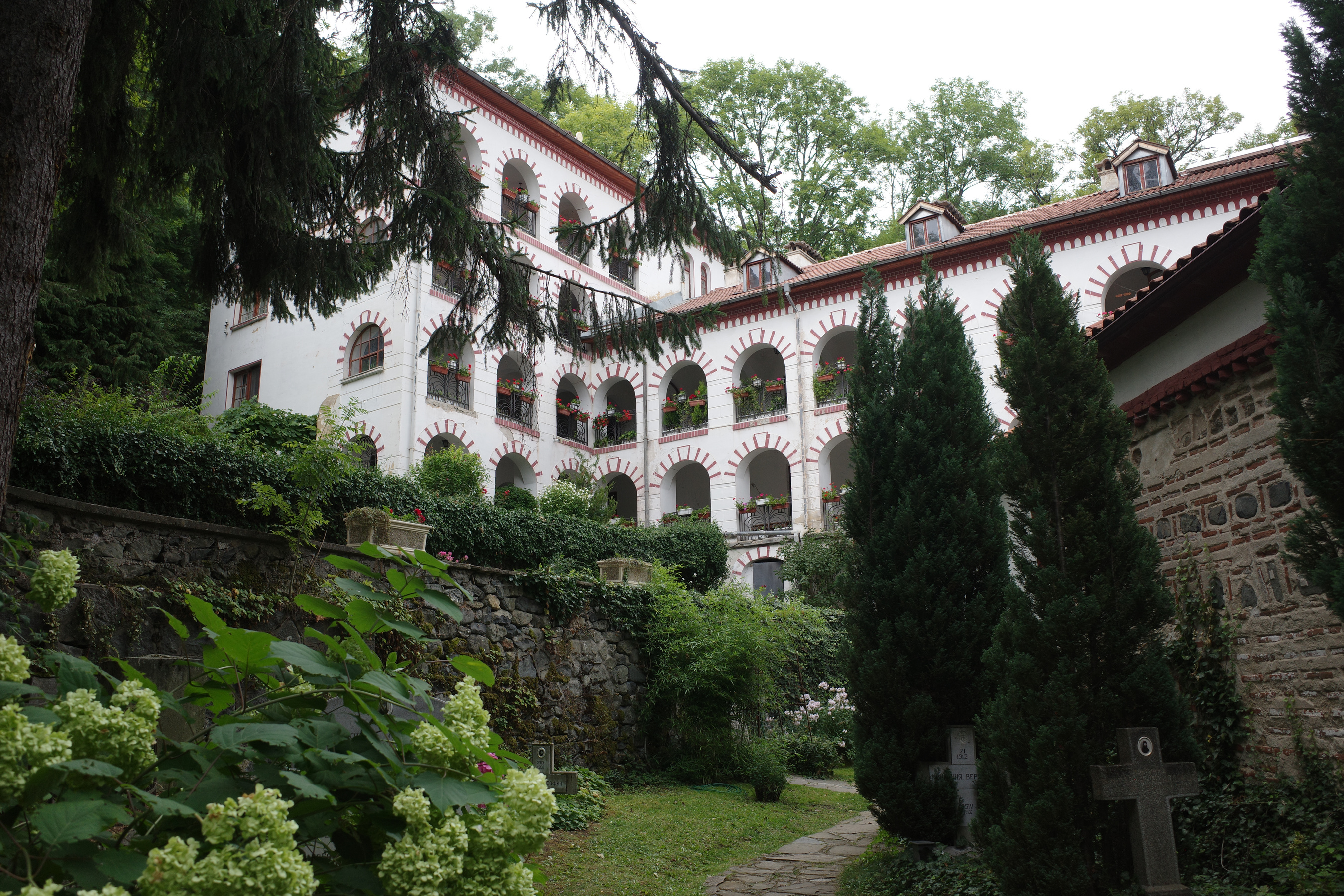 R0020551.jpg