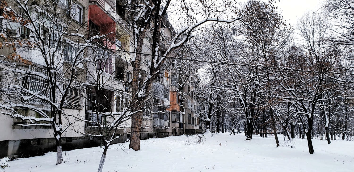 Западен-Парк.jpg