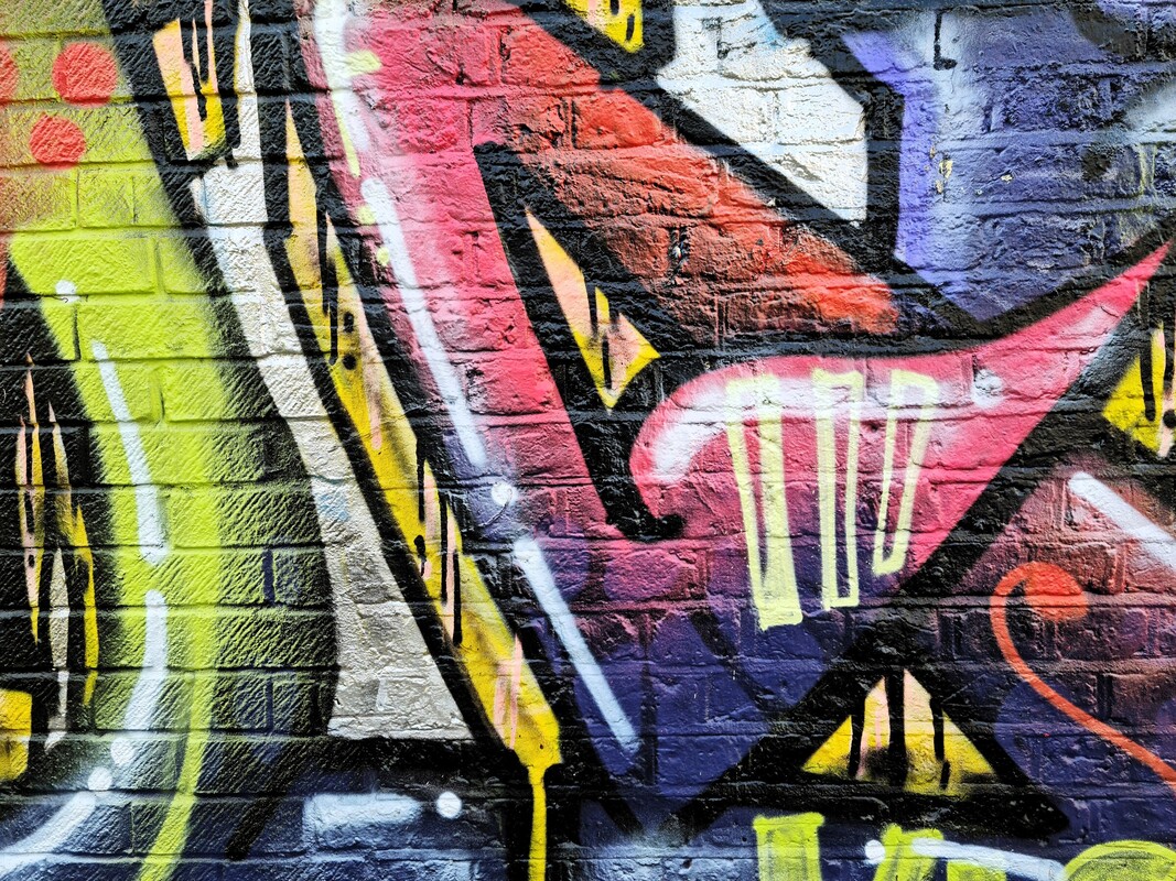 20200929_154248.jpg