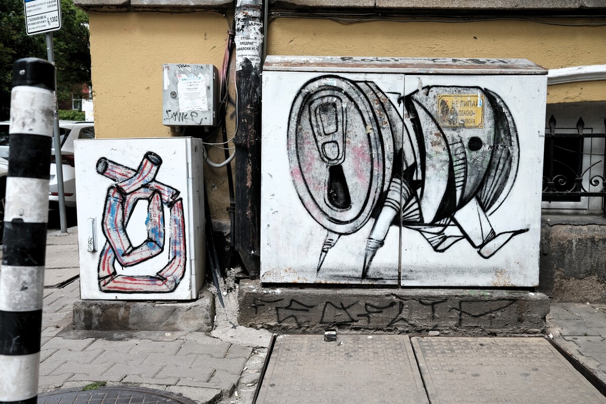 DSCF3041.JPG