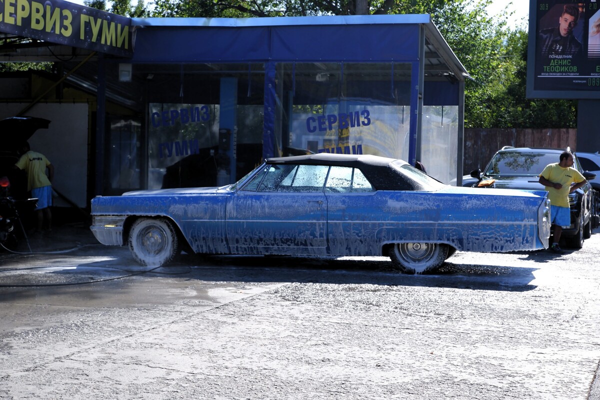 DSCF4256.jpg