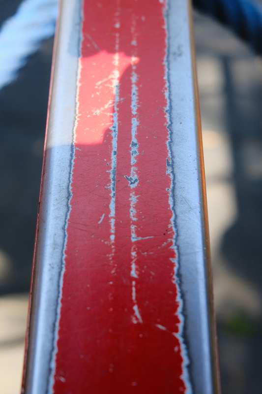 DSCF8451.JPG